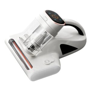 UWANT M300 dulkių erkučių siurblys čiužiniams ir baldams