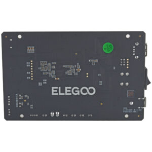 Elegoo Motherboard for Saturn 4 - Image 2
