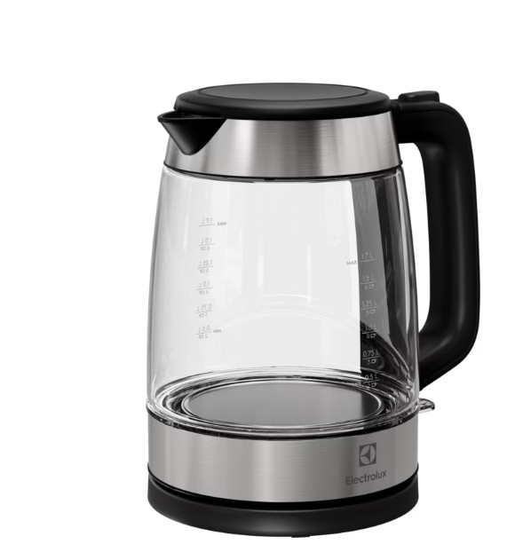 Elektrinis_virdulys_Electrolux_Create_4_E4GK1-4GB