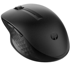 HP 435 Multi-Device Wireless Mouse - Image 2