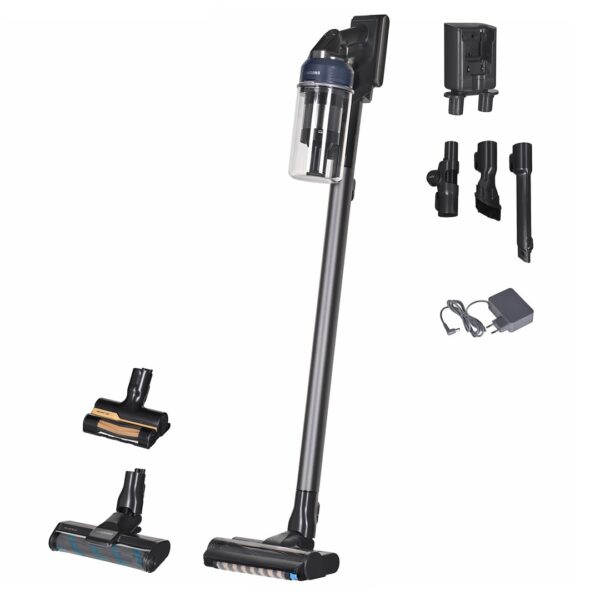 F2U5q4p6k0U0W1P7W6v4x1h6w1q4S780