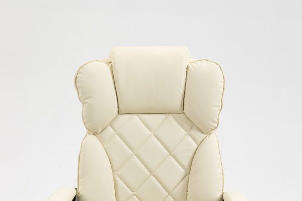 F3F0s5b1z0c0Y1E7D4H7e3u0c9J8z6M2