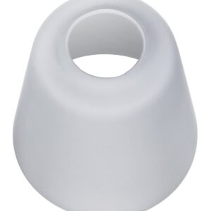 Activejet Lempos gaubtas EMILY - Image 3