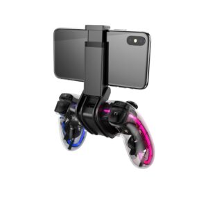 Belaidis valdiklis Havit G180BT - Image 2