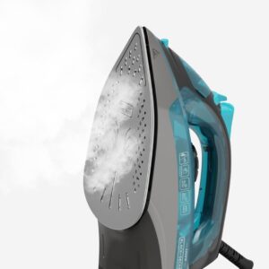 Strijkijzer Black+Decker BXIR2201E - Image 2