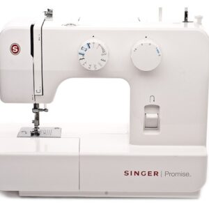 SINGER 1409 Promise