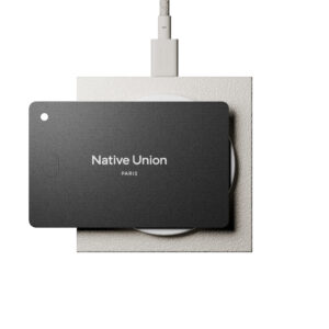Native Union Find it Card - Image 11