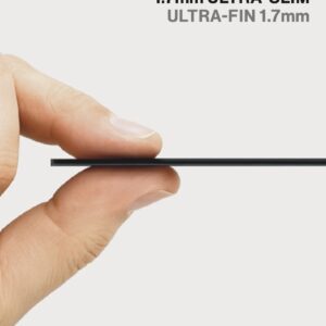 Native Union Find it Card - Image 14