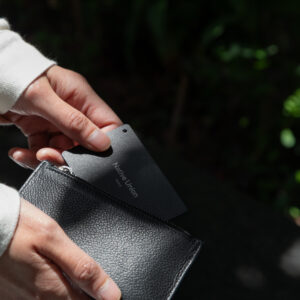 Native Union Find it Card - Image 15