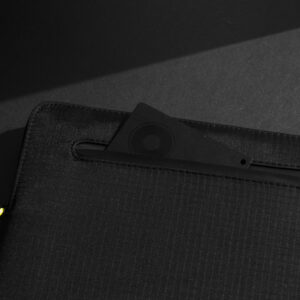 Native Union Find it Card - Image 16