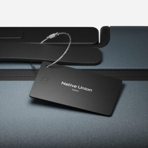 Native Union Find it Card - Image 8