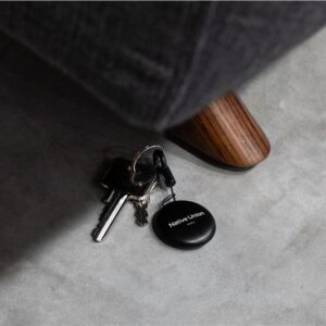 Native Union Find it Tag - Image 20