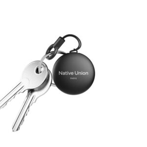 Native Union Find it Tag - Image 1