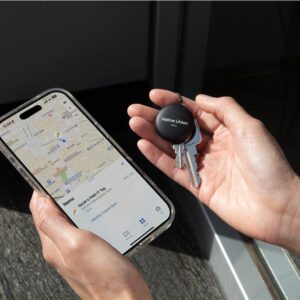 Native Union Find it Tag - Image 13