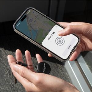 Native Union Find it Tag - Image 5