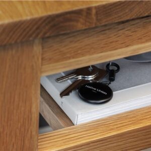 Native Union Find it Tag - Image 16