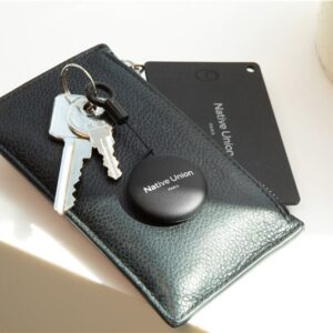 Native Union Find it Tag - Image 7