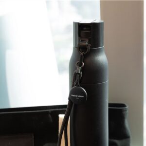 Native Union Find it Tag - Image 8