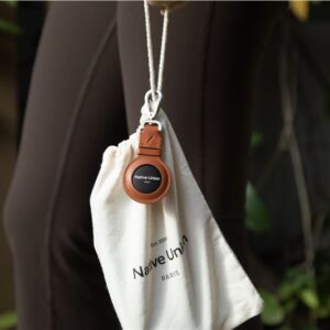 Native Union Find it Tag - Image 9