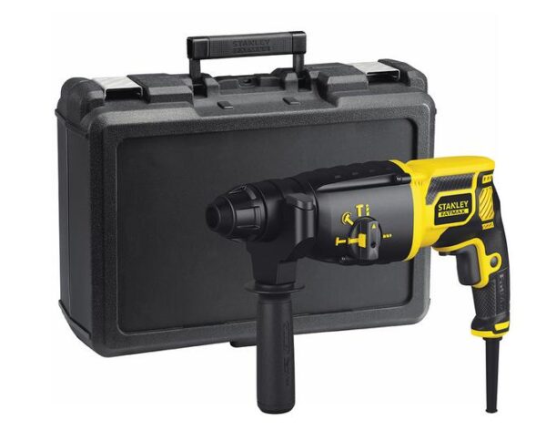 FME500K-QS