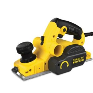 STANLEY OBLIUS 750W FME630K