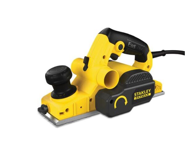 FME630K-QS