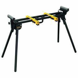 STANLEY STALAS SKERSINIO PJOVIMO STAKLĖMS 2060mm FME790