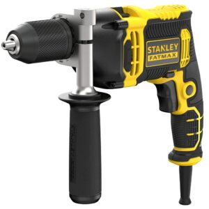 STANLEY SMŪGINIS GRĘŽTUVAS 750W FMEH750 - Image 1