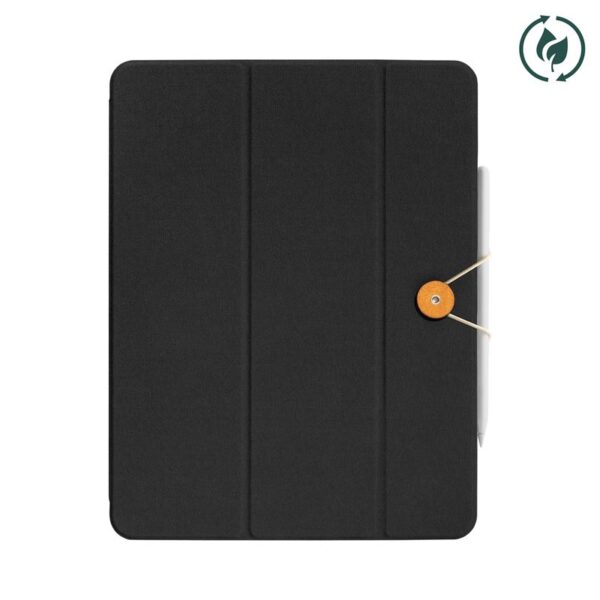 FOLIO-BLK-13