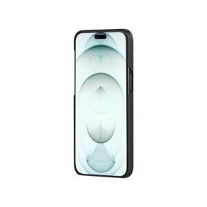 Pitaka Fusion Weaving MagEZ 4 600D, rhapsody - Apple iPhone 15 Pro - Image 12