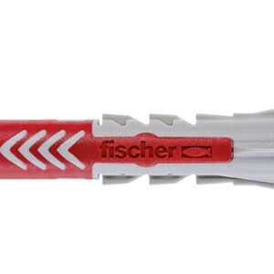 FISCHER DUOPOWER kaištis 14x70 20vnt.