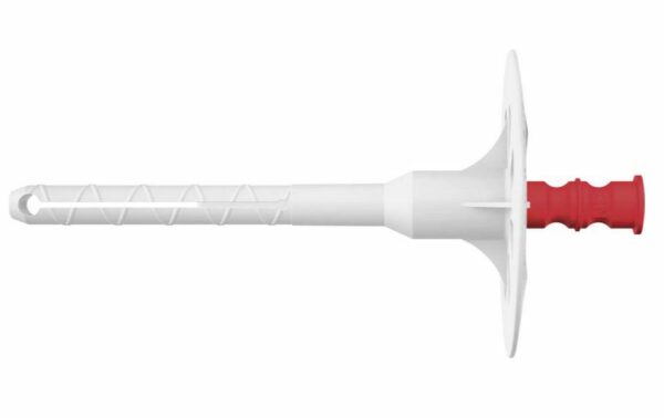 FR562510