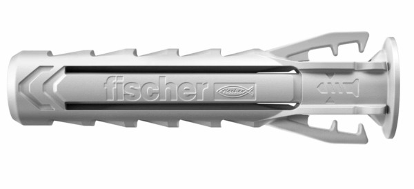 FR568008