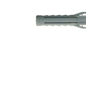 FISCHER KOSZULKA SX PLUS 14x70 /20vnt. UNIVERSALŪS LENGVI TVIRTINIMO ELEMENTAI