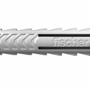 FISCHER KOSZULKA SX PLUS 8x65 /50vnt. UNIVERSALŪS LENGVI TVIRTINIMO ELEMENTAI