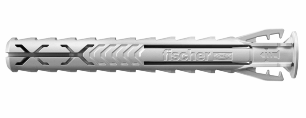 FR568108