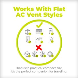 Mobile Origin automobilinis laikiklis MO15 - Image 11