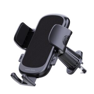 Mobile Origin automobilinis laikiklis MO15 - Image 12