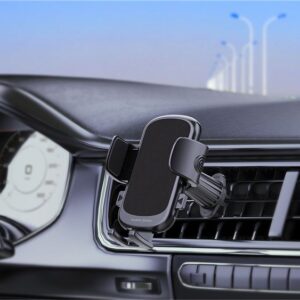 Mobile Origin automobilinis laikiklis MO15 - Image 15