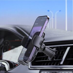 Mobile Origin automobilinis laikiklis MO15 - Image 6