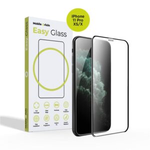 Mobile Origin EasyGlass - Apple iPhone 11 Pro/XS/X