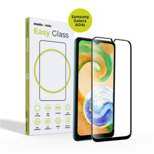 Mobile Origin EasyGlass - Samsung Galaxy A04s