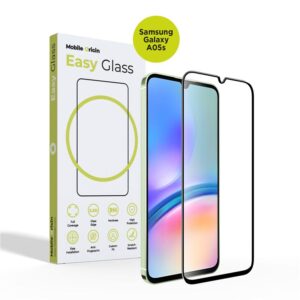 Mobile Origin EasyGlass - Samsung Galaxy A05s
