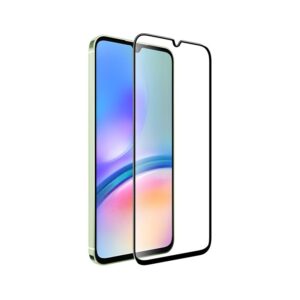 Mobile Origin EasyGlass - Samsung Galaxy A05s - Image 19