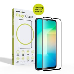 Mobile Origin EasyGlass - Samsung Galaxy A06 5G