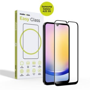 Mobile Origin EasyGlass - Samsung Galaxy A25 5G