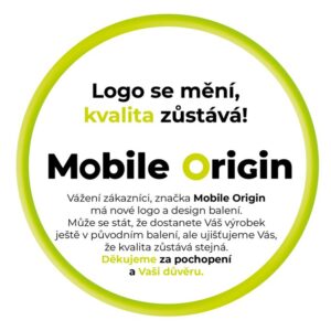 Mobile Origin EasyGlass - Samsung Galaxy A35 5G, 2 pack - Image 10