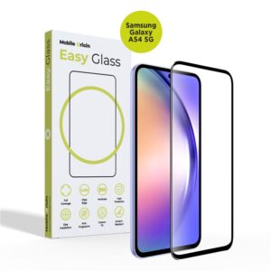 Mobile Origin EasyGlass - Samsung Galaxy A54 5G