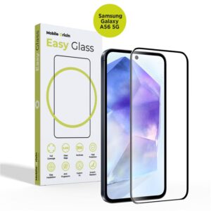 Mobile Origin EasyGlass - Samsung Galaxy A56 5G