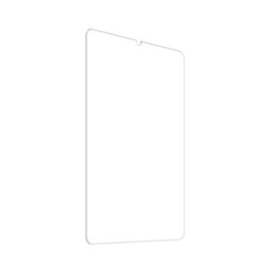 Mobile Origin EasyGlass - Samsung Galaxy Tab A9 - Image 3